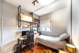 Apartamento com 4 Quartos à venda, 240m² no Jardim Marajoara, São Paulo - Foto 25