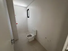 Apartamento com 3 Quartos à venda, 215m² no Centro, Criciúma - Foto 11