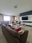 Apartamento com 3 Quartos à venda, 115m² no Noivos, Teresina - Foto 4