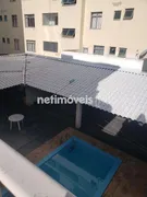 Casa com 4 Quartos à venda, 493m² no Castelo, Belo Horizonte - Foto 30