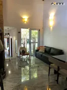 Casa de Condomínio com 3 Quartos à venda, 150m² no Condomínio Residencial Sunset Village, Bragança Paulista - Foto 6