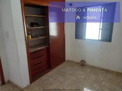 Casa com 3 Quartos à venda, 168m² no Vila Itália, Campinas - Foto 11