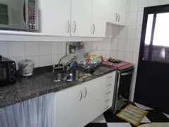 Apartamento com 3 Quartos para alugar, 130m² no Brooklin, São Paulo - Foto 17
