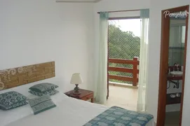 Casa de Condomínio com 5 Quartos à venda, 400m² no Praia das Toninhas, Ubatuba - Foto 20