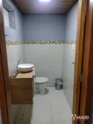 Casa com 3 Quartos à venda, 120m² no Espinheiros, Itajaí - Foto 9