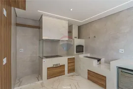 Casa com 4 Quartos à venda, 556m² no Condominio Porto Atibaia, Atibaia - Foto 48