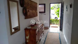 Casa com 4 Quartos à venda, 375m² no Barra de Tabatinga, Nísia Floresta - Foto 15