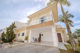 Casa com 3 Quartos à venda, 155m² no Costa E Silva, Joinville - Foto 1