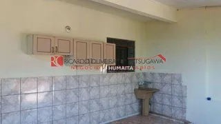 Casa com 3 Quartos à venda, 180m² no Cambezinho, Londrina - Foto 14