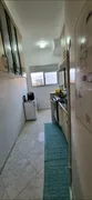 Apartamento com 3 Quartos à venda, 67m² no Planalto, São Bernardo do Campo - Foto 5