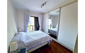 Apartamento com 3 Quartos à venda, 108m² no Vila Monte Alegre, São Paulo - Foto 9