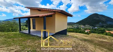 Fazenda / Sítio / Chácara com 8 Quartos à venda, 30000m² no Ubatiba, Maricá - Foto 58