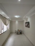 Apartamento com 2 Quartos à venda, 46m² no Dois Córregos, Piracicaba - Foto 5