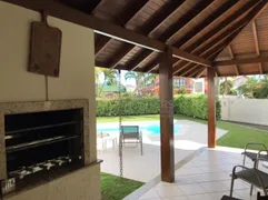 Casa com 3 Quartos para alugar, 300m² no Daniela, Florianópolis - Foto 8