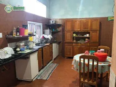 Casa com 4 Quartos à venda, 230m² no Altos da Serra I, Cuiabá - Foto 7
