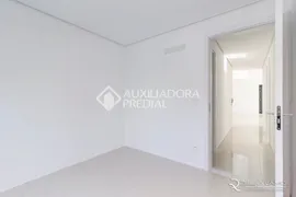 Apartamento com 3 Quartos à venda, 98m² no Higienópolis, Porto Alegre - Foto 20