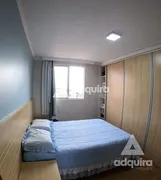 Apartamento com 3 Quartos à venda, 93m² no Oficinas, Ponta Grossa - Foto 4