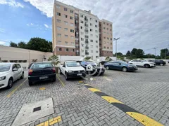 Apartamento com 3 Quartos à venda, 74m² no Uberaba, Curitiba - Foto 24