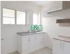 Apartamento com 2 Quartos à venda, 115m² no Cambuci, São Paulo - Foto 4