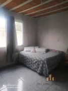 Casa com 3 Quartos à venda, 180m² no Nossa Senhora de Fátima, Betim - Foto 25