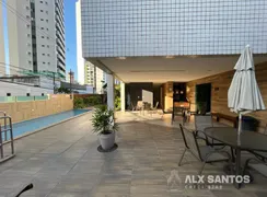 Apartamento com 3 Quartos à venda, 83m² no Encruzilhada, Recife - Foto 6