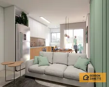 Apartamento com 4 Quartos à venda, 68m² no São Francisco, Criciúma - Foto 5