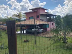 Fazenda / Sítio / Chácara com 6 Quartos à venda, 550m² no , Igarapé - Foto 49