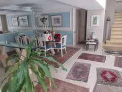 Apartamento com 4 Quartos à venda, 401m² no São Conrado, Rio de Janeiro - Foto 11