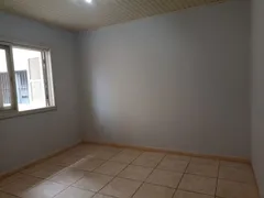 Apartamento com 2 Quartos à venda, 71m² no Canudos, Novo Hamburgo - Foto 8