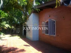 Casa com 5 Quartos à venda, 172m² no Balneário Praia do Pernambuco, Guarujá - Foto 9