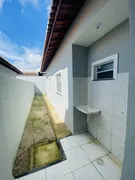 Casa com 2 Quartos à venda, 85m² no Jardim Japão, São Paulo - Foto 6