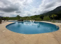 Terreno / Lote / Condomínio à venda, 503m² no Pilar, Maricá - Foto 54