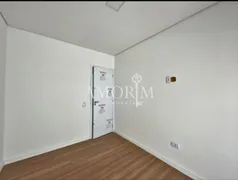 Casa com 3 Quartos à venda, 127m² no Polvilho, Cajamar - Foto 12