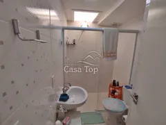 Sobrado com 2 Quartos à venda, 63m² no Uvaranas, Ponta Grossa - Foto 10