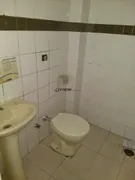 Prédio Inteiro para alugar, 420m² no Centro, Pelotas - Foto 37