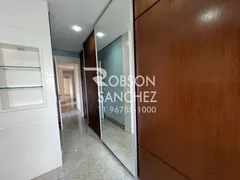 Apartamento com 4 Quartos à venda, 246m² no Jardim Marajoara, São Paulo - Foto 23