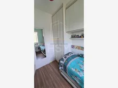Apartamento com 3 Quartos à venda, 68m² no Taboão, São Bernardo do Campo - Foto 7