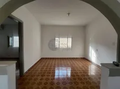 Casa com 3 Quartos à venda, 160m² no Chácara Inglesa, São Paulo - Foto 12