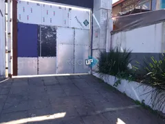 Prédio Inteiro à venda, 773m² no Recreio Dos Bandeirantes, Rio de Janeiro - Foto 38