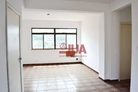 Conjunto Comercial / Sala para alugar, 117m² no Belford Roxo, Belford Roxo - Foto 4