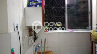 Apartamento com 3 Quartos à venda, 79m² no Engenho De Dentro, Rio de Janeiro - Foto 27