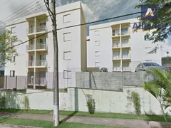 Apartamento com 2 Quartos à venda, 60m² no Condominio Principado de Louveira, Louveira - Foto 17