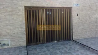 Casa com 5 Quartos à venda, 330m² no Cidade dos Funcionários, Fortaleza - Foto 23