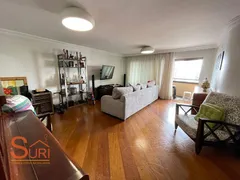Apartamento com 5 Quartos à venda, 170m² no Centro, Santo André - Foto 2