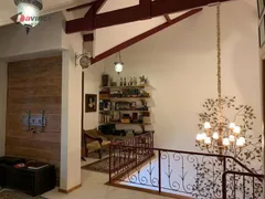 Apartamento com 3 Quartos à venda, 144m² no Capivari, Campos do Jordão - Foto 9