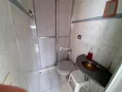 Apartamento com 4 Quartos à venda, 172m² no Pitangueiras, Guarujá - Foto 31