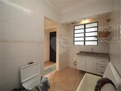 Casa com 3 Quartos à venda, 380m² no Planalto Paulista, São Paulo - Foto 64
