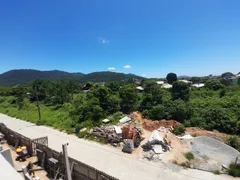 Casa com 3 Quartos à venda, 186m² no Campeche, Florianópolis - Foto 25