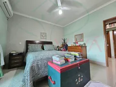Casa com 3 Quartos à venda, 197m² no Setor Jaó, Goiânia - Foto 19