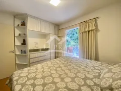 Casa com 2 Quartos à venda, 71m² no Simeria, Petrópolis - Foto 12